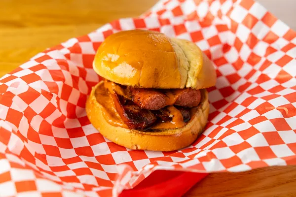 Amy’s Burgers-41