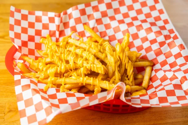 Amy’s Burgers-52
