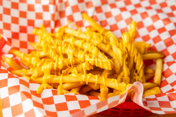 Amy’s Burgers-53