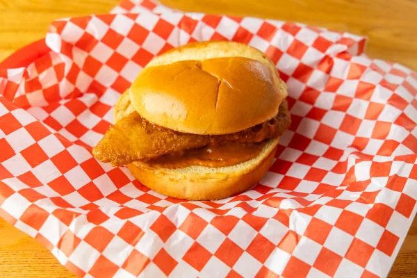 Amy’s Burgers-58